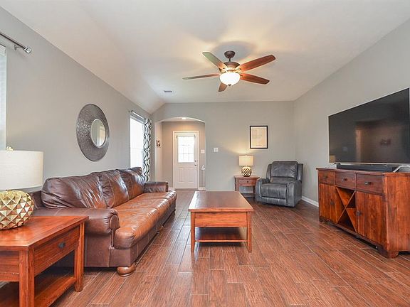 5th image of 25430 Lockspur Dr