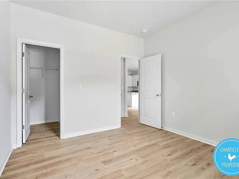 2903 Bolton Pl — Photo 16