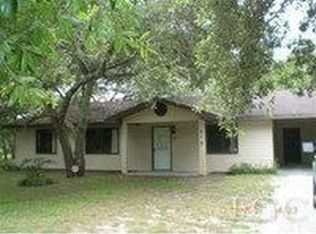 270 Davis St, Labelle, FL 33935