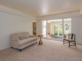 1026 E Holland Ave, Fresno, CA