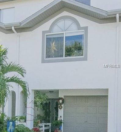 5th image of 385 Madeira Cir