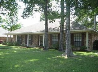 5142 Hickory Ridge Blvd, Baton Rouge, LA 70817