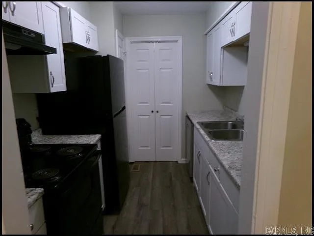 1807 Sanford Dr #3 — Photo 6