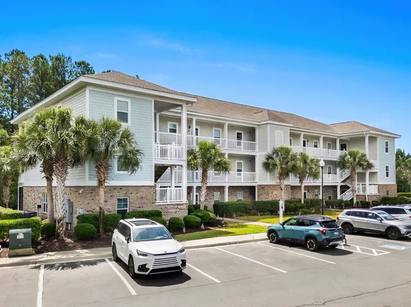 6253 Catalina Dr. #1733, North Myrtle Beach, SC 29582