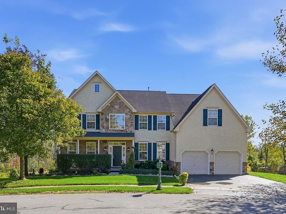 1st image of 809 Hammersmith Ct
