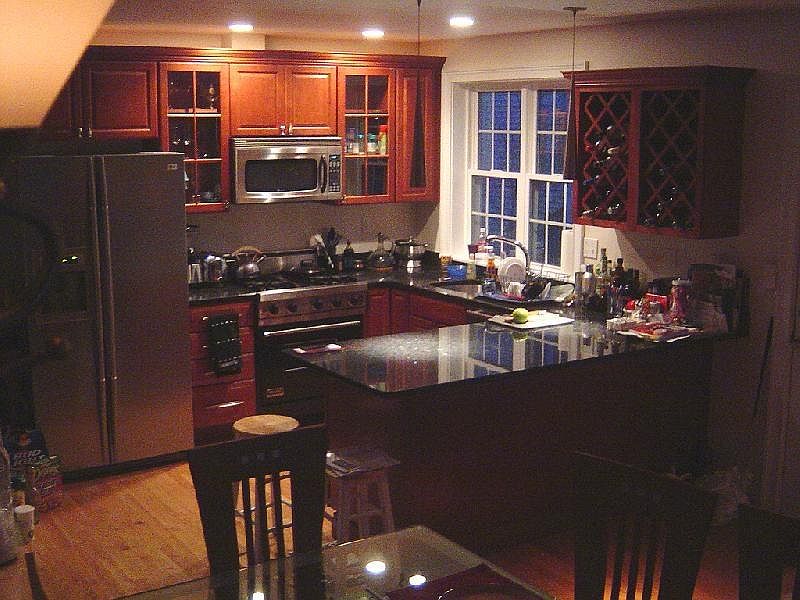 2nd image of 25 Vineland St