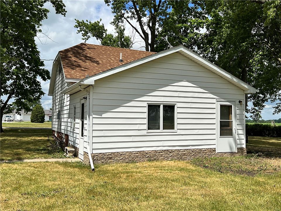 14068 E 4000 North Rd, Hoopeston, IL 60942 MLS 6228045 Zillow