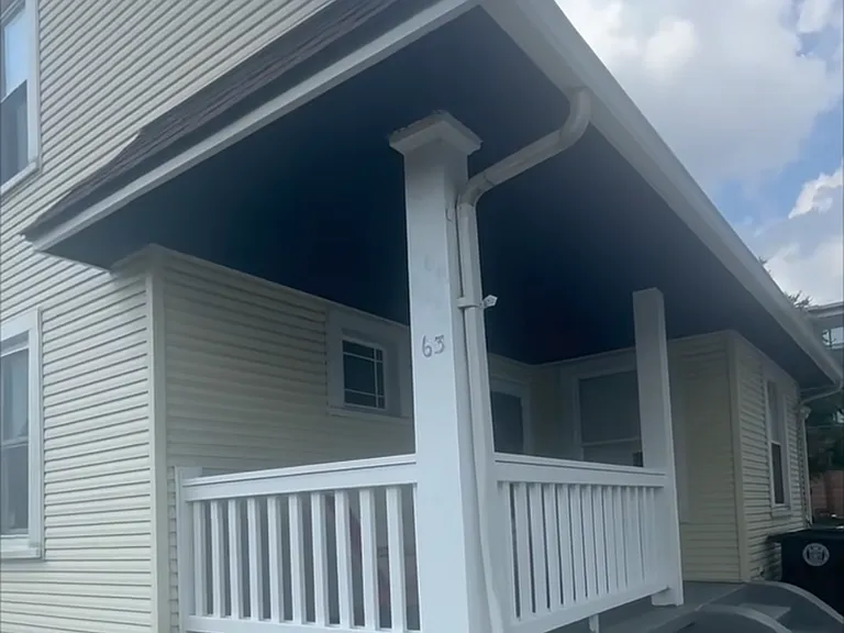 61 Chambers St #61 — Photo 10