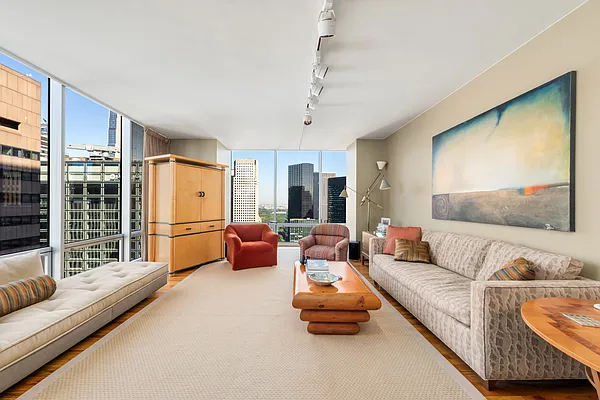 Sold by Douglas Elliman | media 1