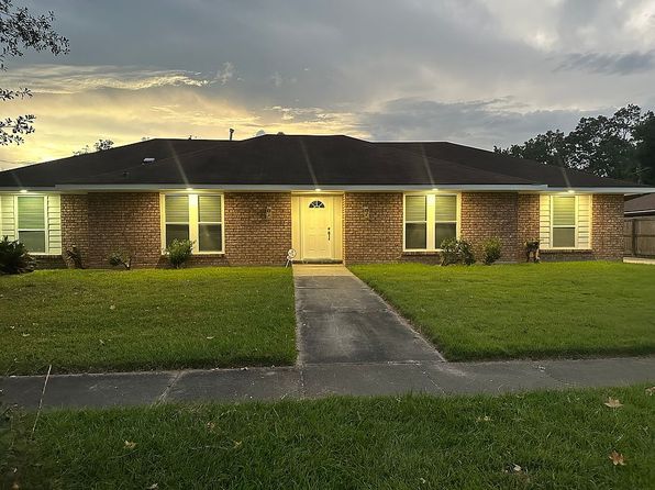 444 S Locksley Dr