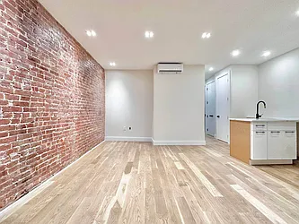 Rented by Doorway NYC, LLC