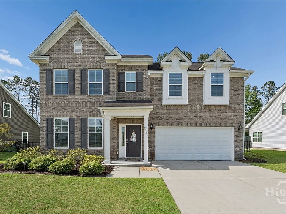 1st image of 2934 Castleoak Drive
