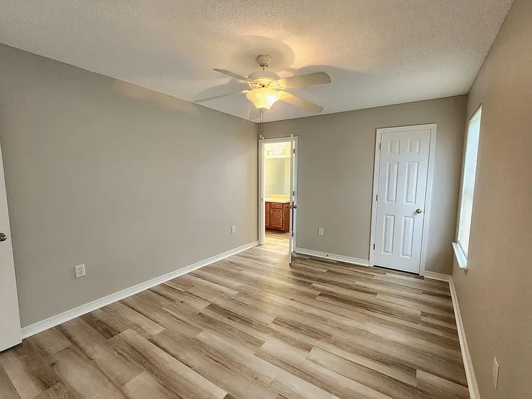 1732 Abbey Loop — Photo 31
