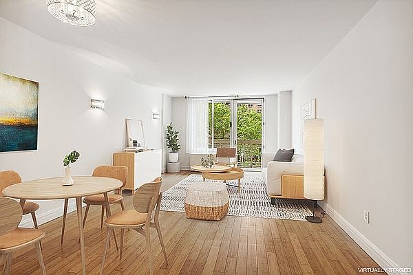 1st image of 170 E 87th St APT W5g