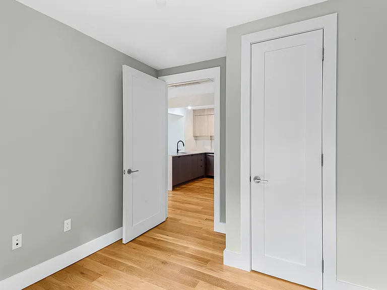 1544 Ocean Pkwy #6F — Photo 7