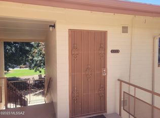 1458 S Palo Verde Ave #K-214, Tucson, AZ 85713