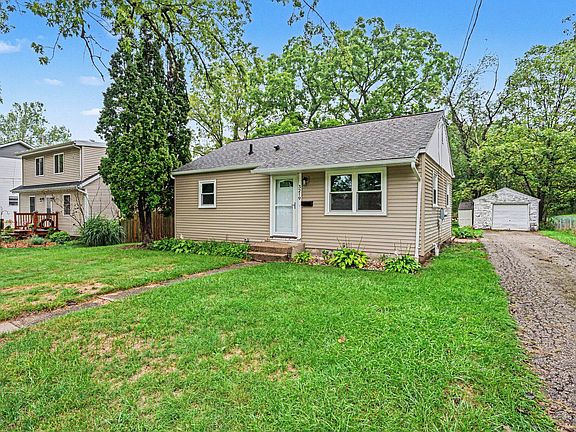 3rd image of 3219 Konkle St