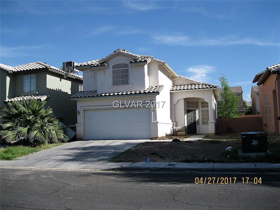 2nd image of 6051 Peach Orchard Rd