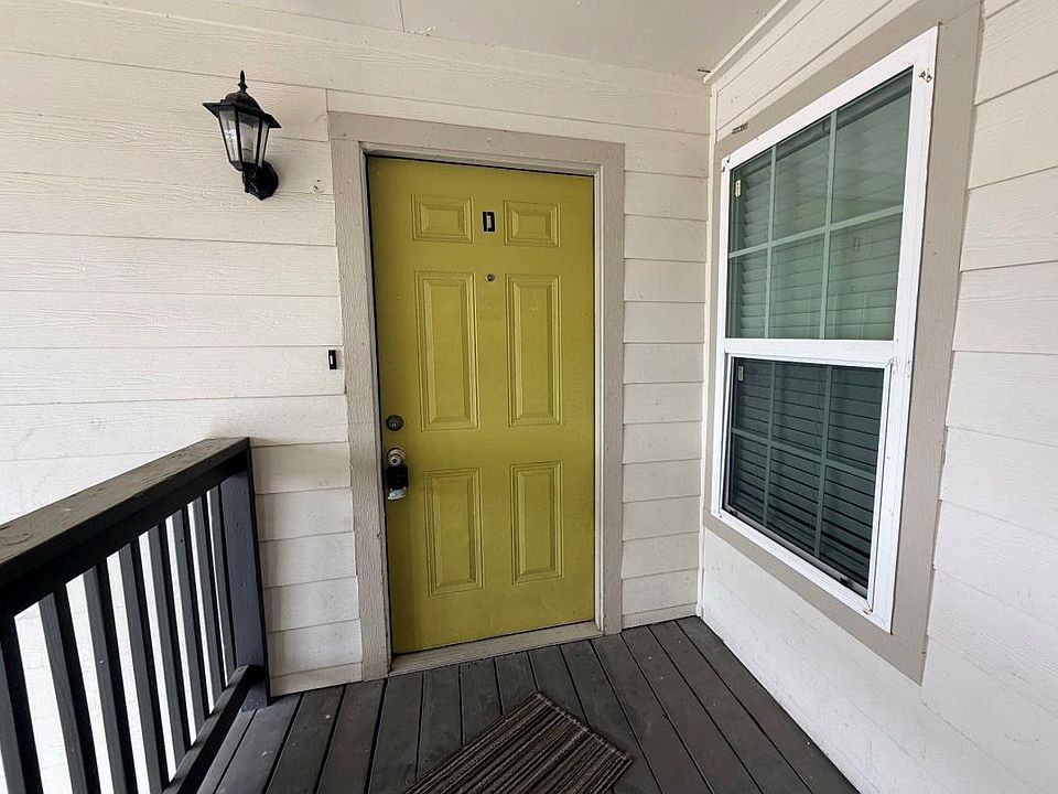 1st image of 6110 Wheless Cv APT D