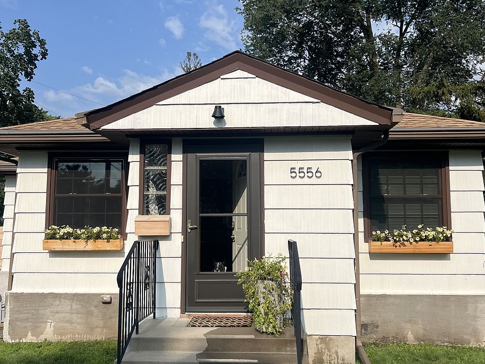 1st image of 5556 43rd Ave S