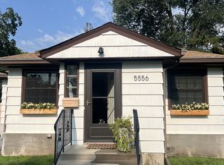 5556 43rd Ave S, Minneapolis, MN 55417