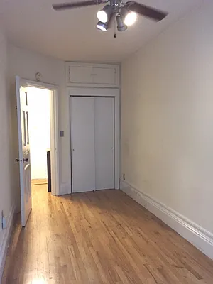 Rented by Citi Habitats | media 7