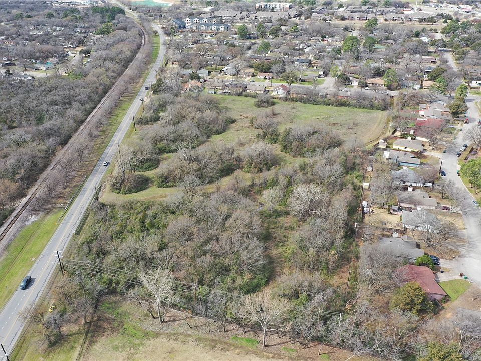2nd image of 1902 Kiowa Rd