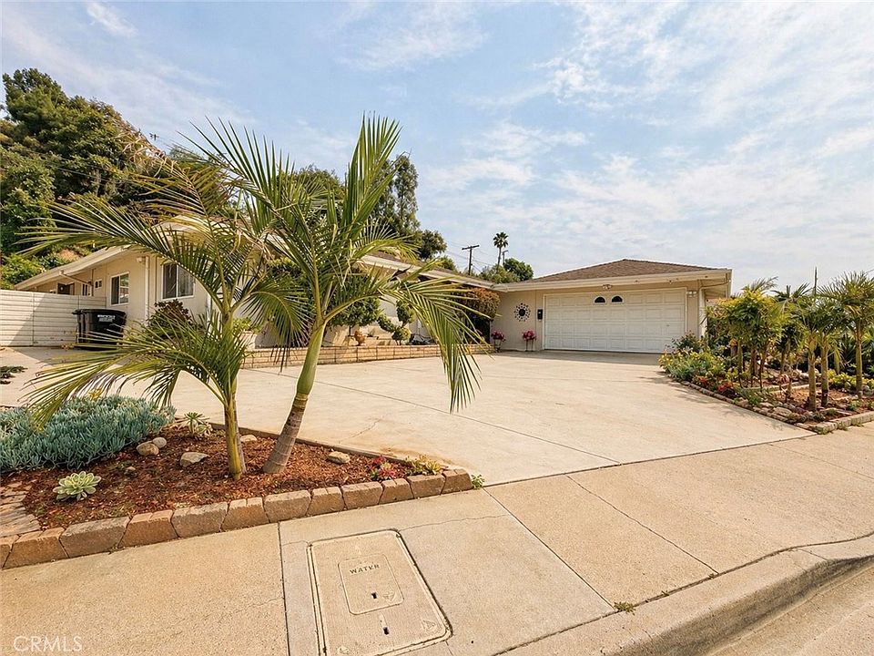 1st image of 1300 Mira Valle St