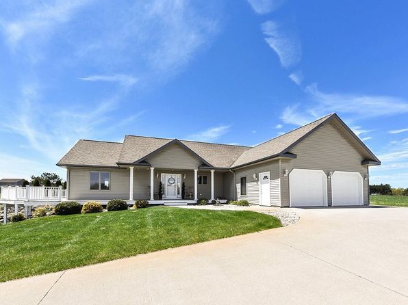 1541 Clearview Ln