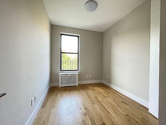 3rd image of 855 Ocean Ave #5K