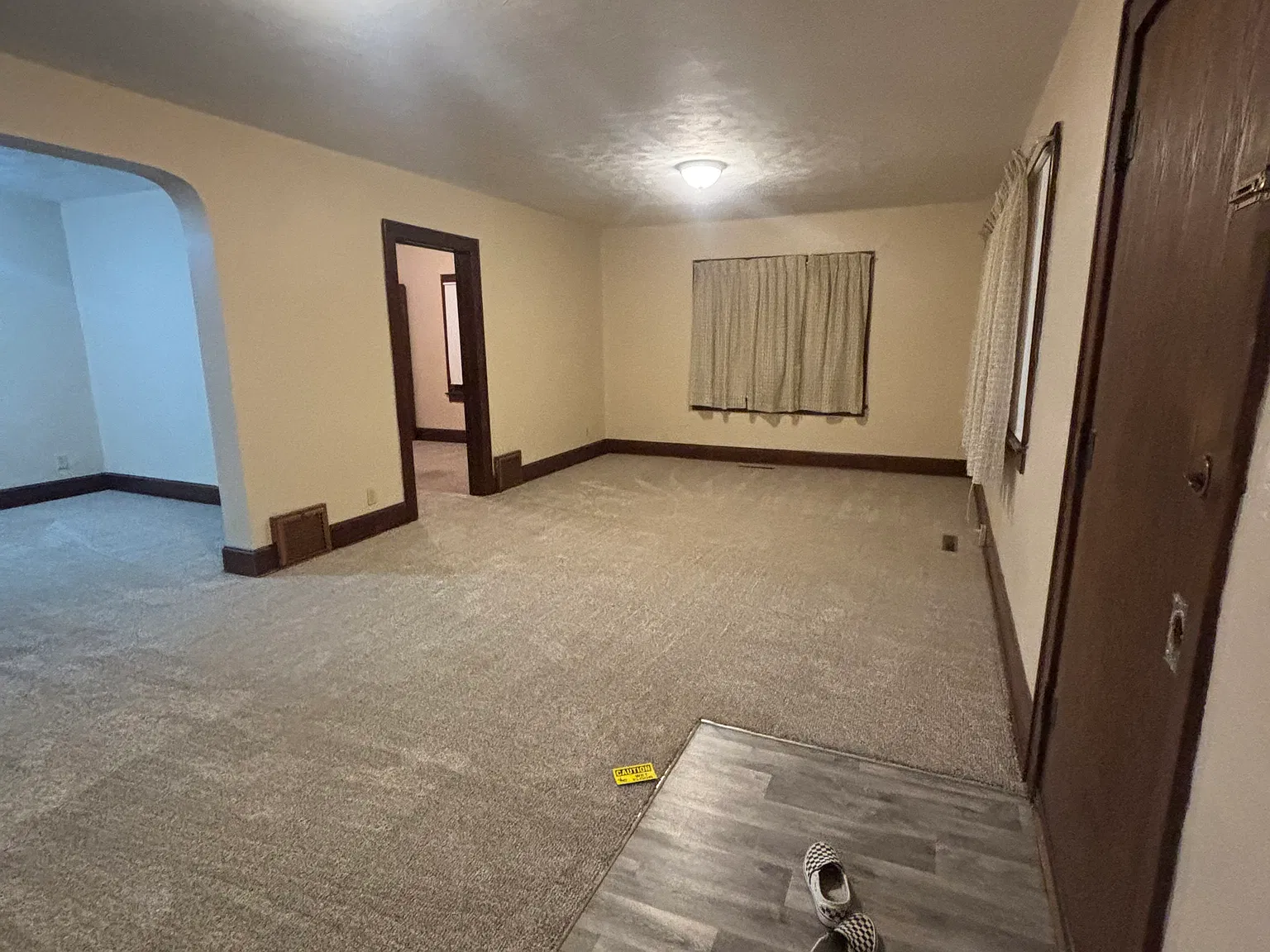 2 bed, 1081 sqft, $850 — Photo 3