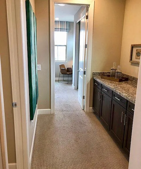949 W Angel Dr — Photo 21