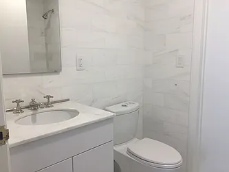 Rented by Royalty Living NYC
