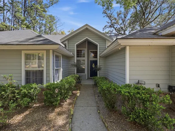 7615 NW 176th St, Alachua, FL 32615