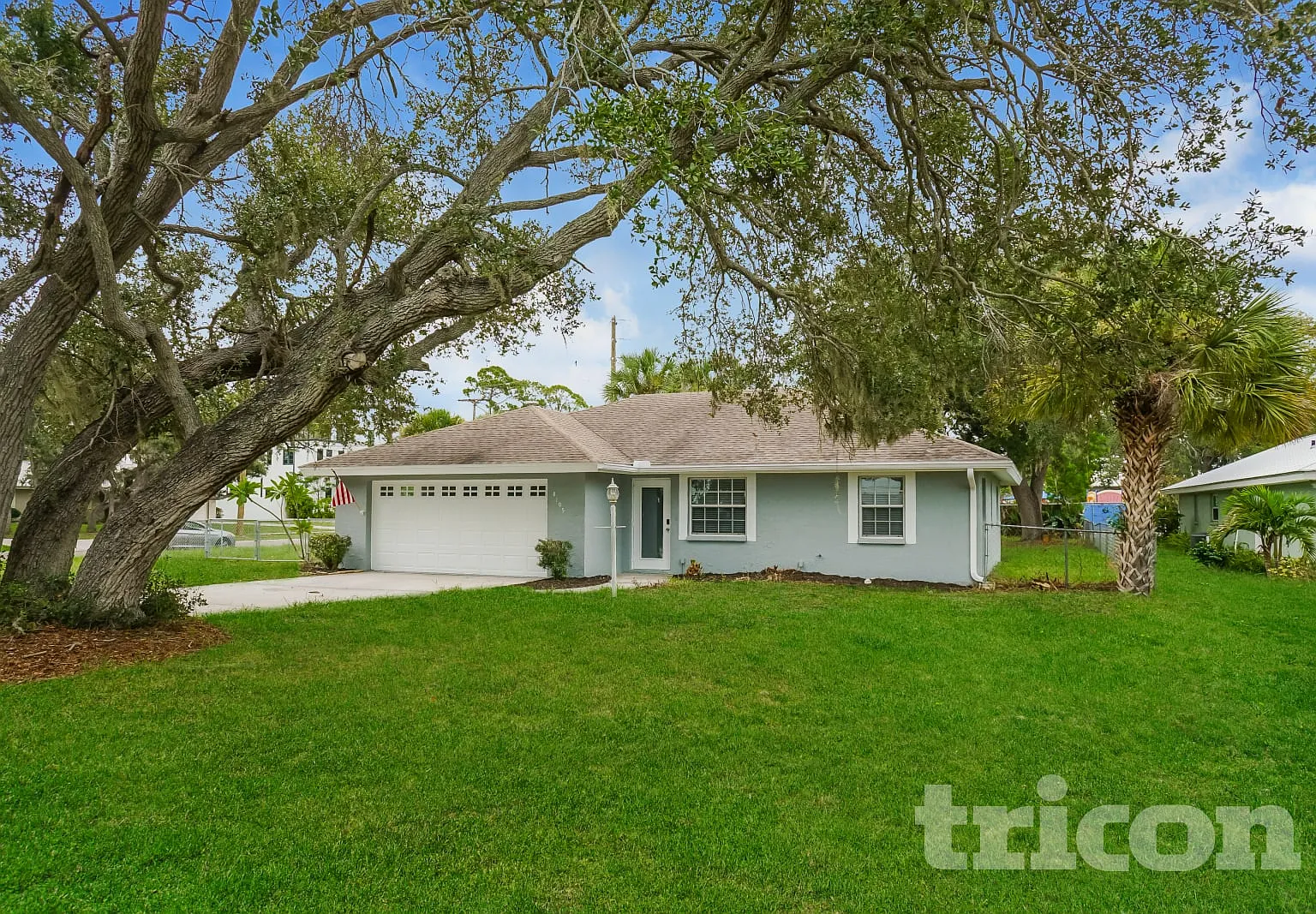 8105 Longbay Boulevard Sarasota FL — Photo 1