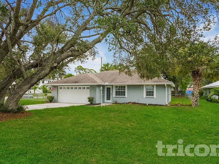 8105 Longbay Blvd — Photo 1