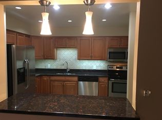 2343 Ogden Ave APT 2, Downers Grove, IL 60515