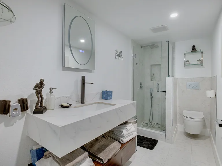4393 Trevi Ct #303 — Photo 17