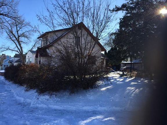 2nd image of 565 Gotzian St