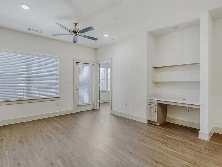 The Laurel at Blackhawk 55+ — Photo 11