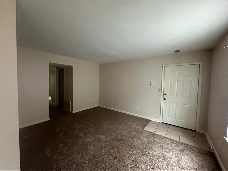 1723 Grant Line Rd #8 — Photo 3
