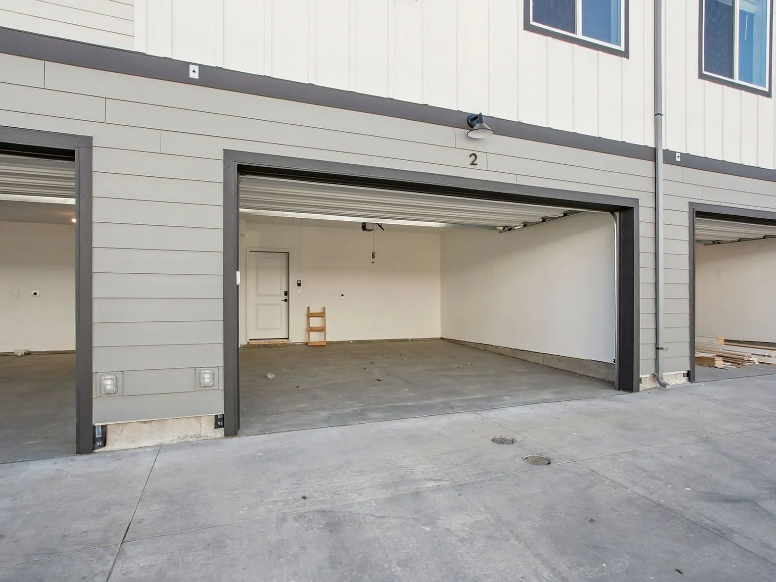 Alpine Crossing Townhomes — Photo 4
