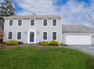 6S147 Cohasset Rd, Naperville, IL 60540