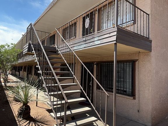2nd image of 3726 Hazelwood St APT 24