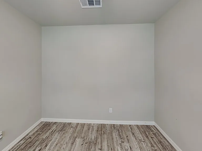 5533 Baker Creek Rd — Photo 13