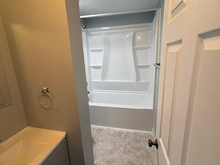 303 N Williams St #1 — Photo 7