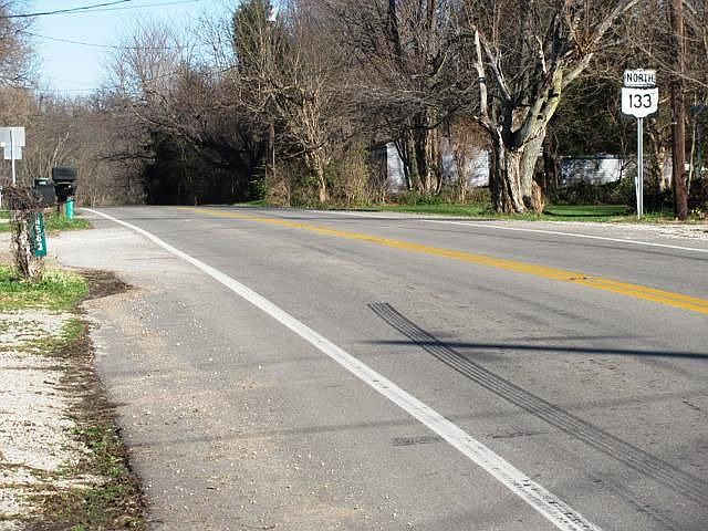 2nd image of 6561 State Route 133