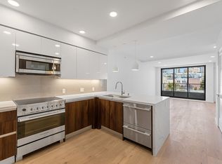 1335 Larkin St #501, San Francisco, CA 94109
