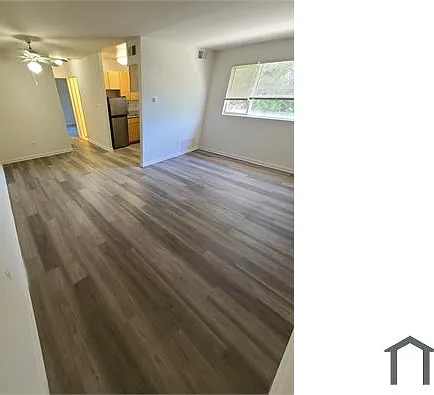 6120 Fairdel Ave #2E — Photo 15