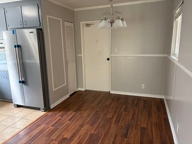 6397 Vegas Dr — Photo 6
